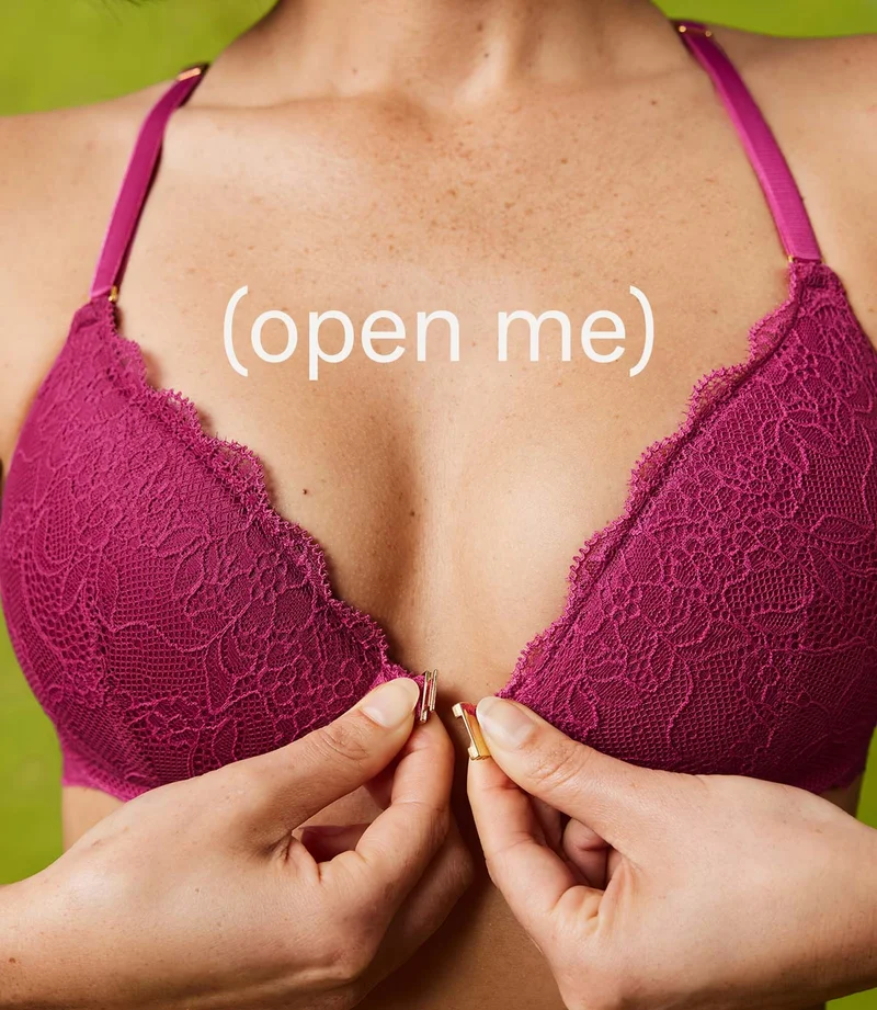 (open me)