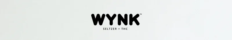 WYNK