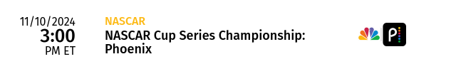 Event 7