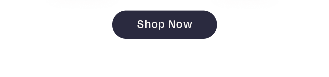 Shop Now - Button