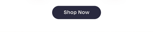 Shop Now - Button