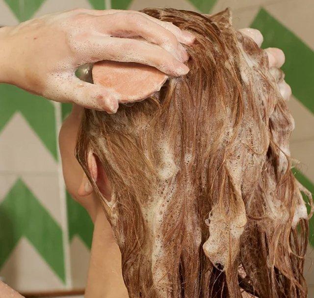 HAIRCARE GET 25% OFF WHEN YOU BUY 3 OR MORE WITH CODE: discount code
