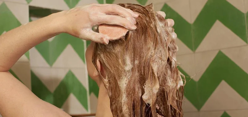 HAIRCARE GET 25% OFF WHEN YOU BUY 3 OR MORE WITH CODE: discount code