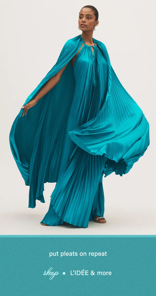 shop L'IDÉE & more