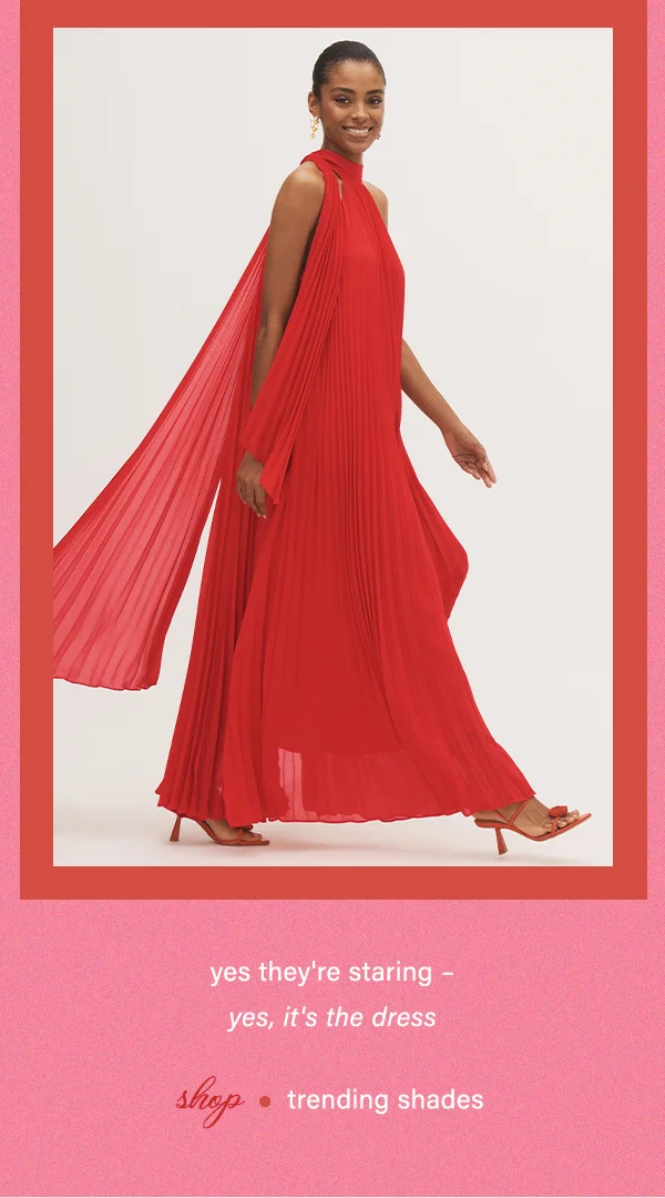 shop trending shades