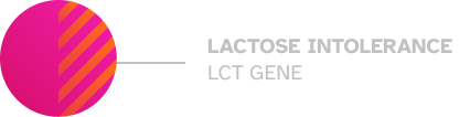 LACTOSE INTOLERANCE