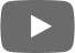 yt