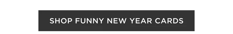 Shop Funny New Year Cards