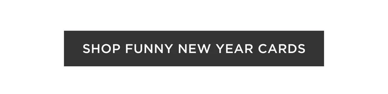 Shop Funny New Year Cards