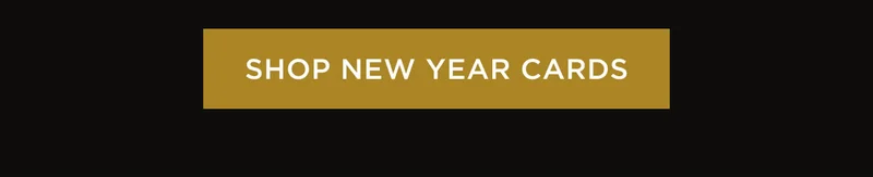 Shop New Year Cards