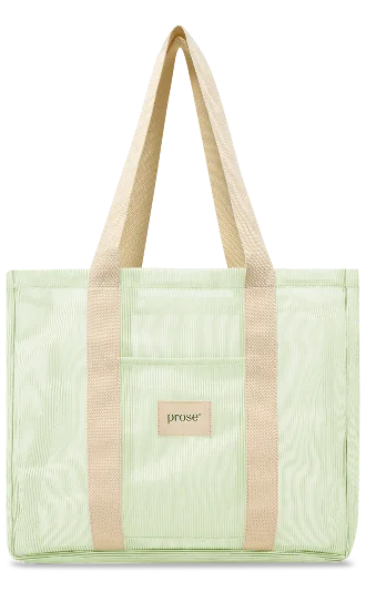 Prose Le Grande Beach Bag Prose Le Grande Beach Bag