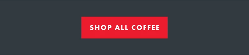 Shop all coffee