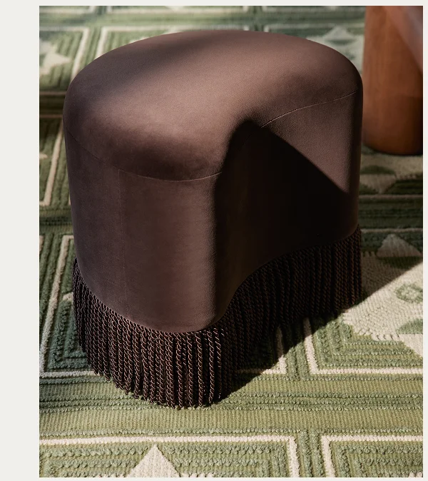 Shop Brahm Stool