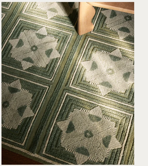Shop Carlisle Rug