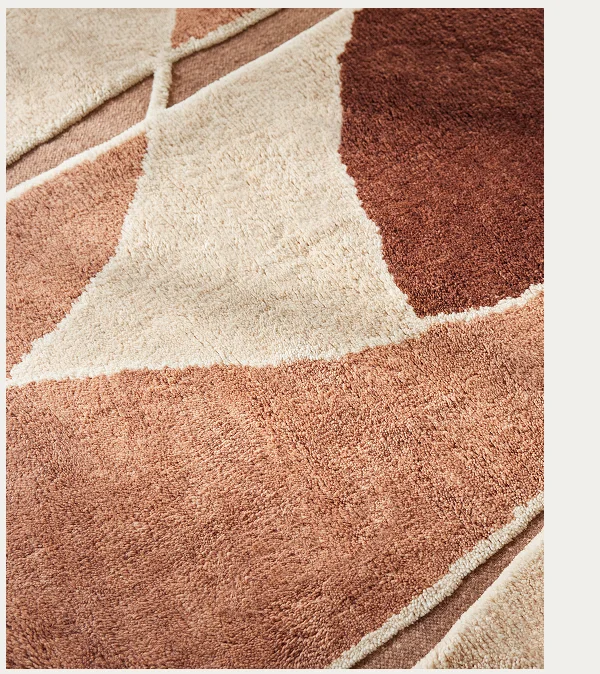 Shop Amalfi Rug
