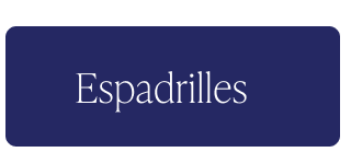 Espadrilles