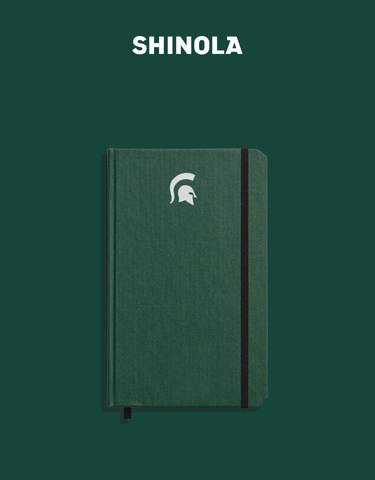Shinola