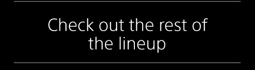 check out the rest of the lineup