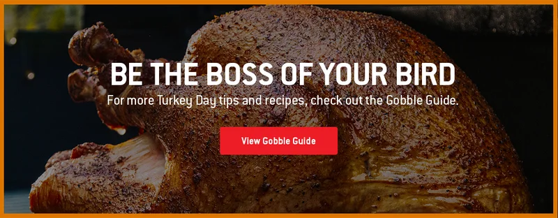 How To Grill The Perfect Bird