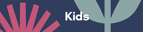 Kids