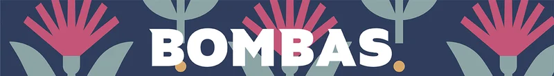 BOMBAS