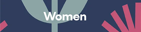 Women