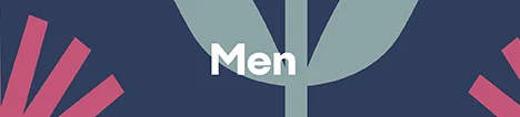 Men