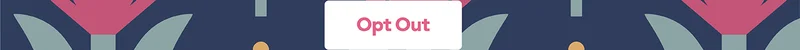 Opt Out
