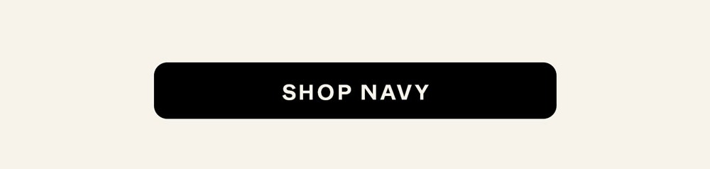 SHOP NAVY