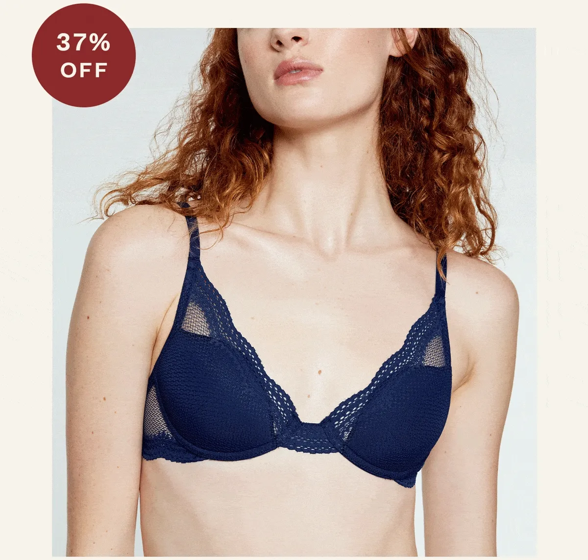 Navy styles