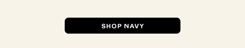 SHOP NAVY