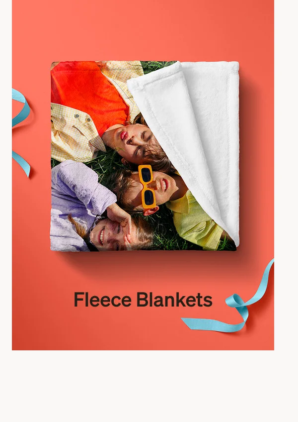 Unlimited Free Photo Book Pages + Up to 50% Off Sitewide