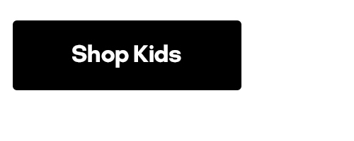 Shop Kids
