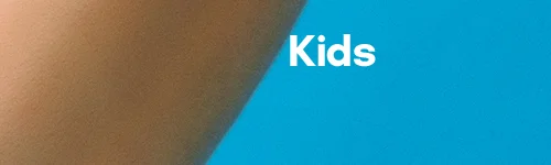 Kids