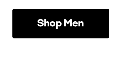 Shop Men