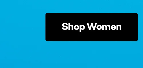 Shop Women