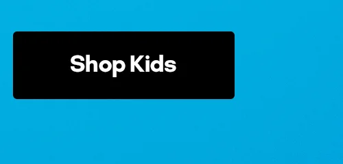 Shop Kids
