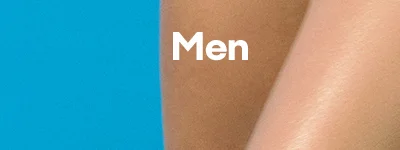 Men