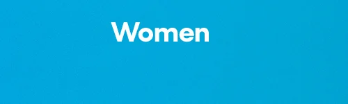 Women