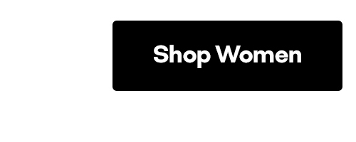 Shop Women