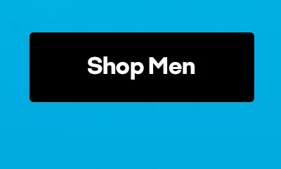 Shop Men