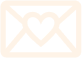 💌