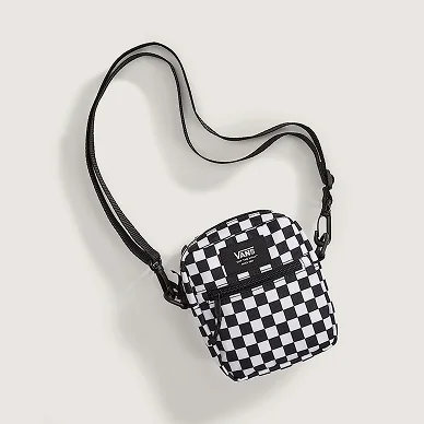 Bail Shoulder Bag