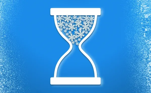 Final Hours