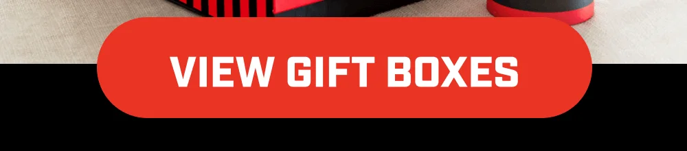 View Our Gift Box