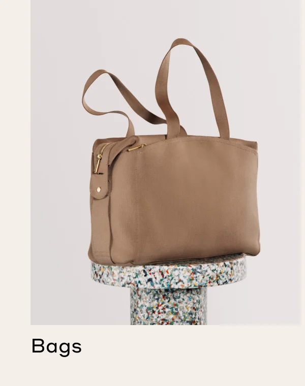 Bags