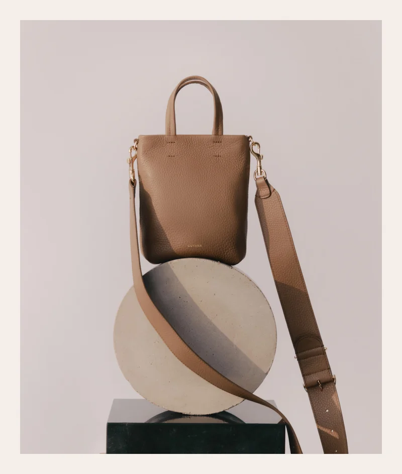 Shop Archive Sale