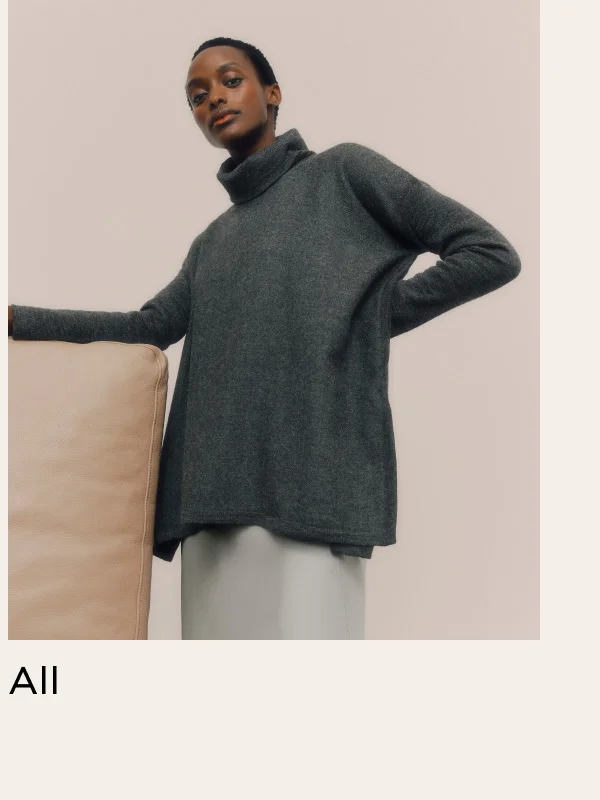 All