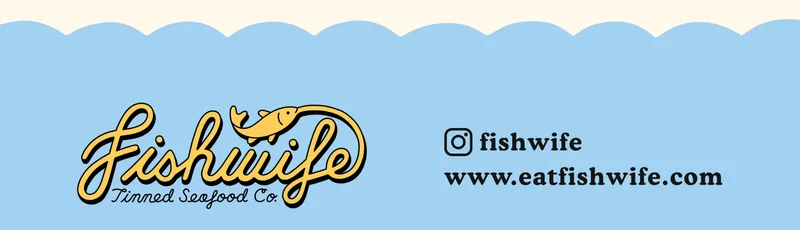 eatfishwife