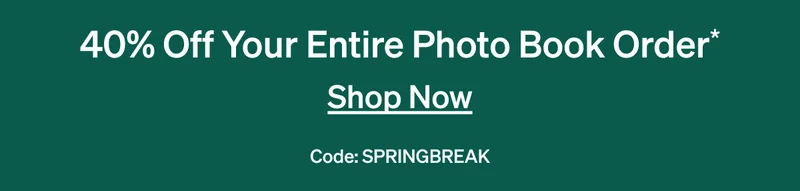 Free Shipping (No Minimum) + Up to 40% Off Almost Everything